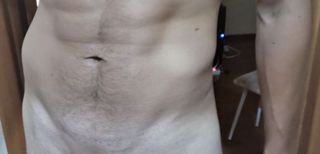 Model - EdmondKitev roleplay