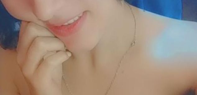 Model - PeneloPe_14 pretty