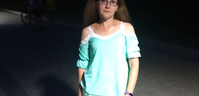 Model - Carolina2020 new