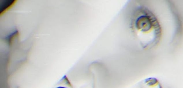 Model - DexyRed softcore