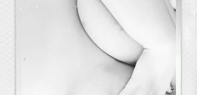 Model - DexyRed softcore