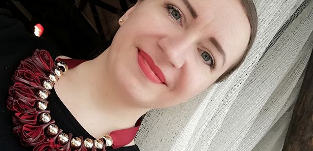 Model - Alinochka bigtits