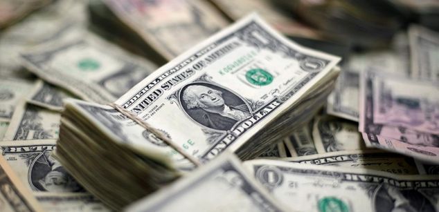 Model - GoddessCairo dominatrix