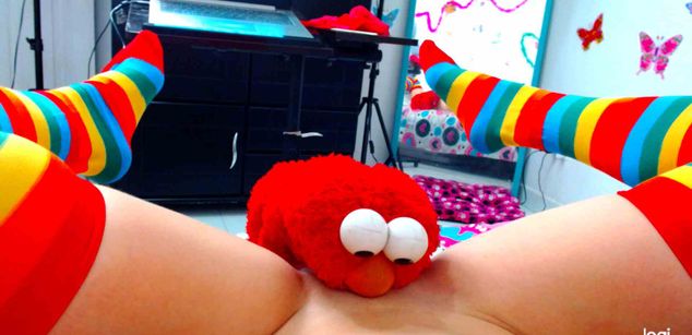 Model - Dasly Sunshine bdsm