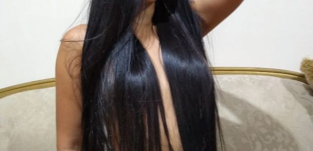 Model - SoNiceSexyGirl squirt