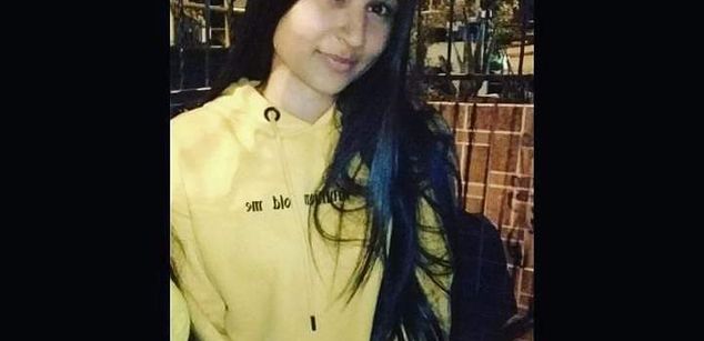 Model - SoNiceSexyGirl squirt