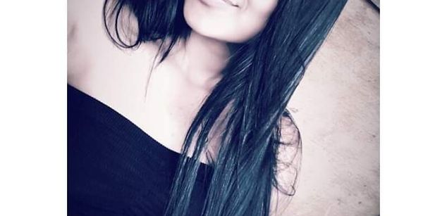 Model - SoNiceSexyGirl squirt