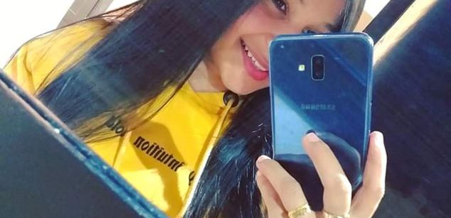 Model - SoNiceSexyGirl squirt