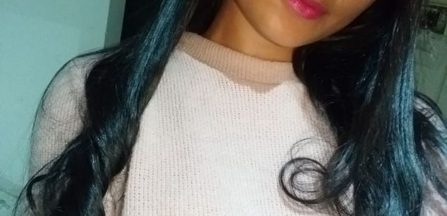 Model - SoNiceSexyGirl squirt