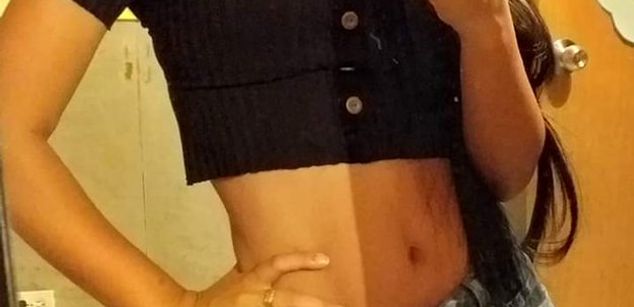 Model - SoNiceSexyGirl squirt