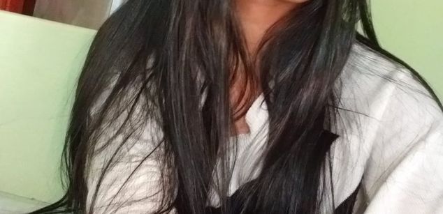 Model - SoNiceSexyGirl squirt