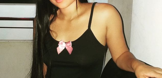 Model - SoNiceSexyGirl squirt