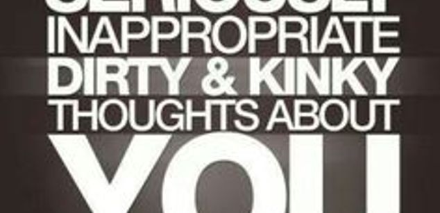 Model - BlackQueen69 taboo