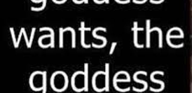 Model - BlackQueen69 taboo