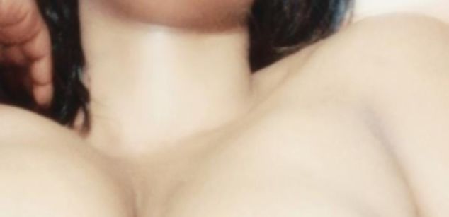 Model - CocoValentine roleplay