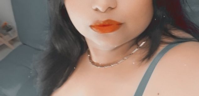 Model - Lolita29 masturbacion