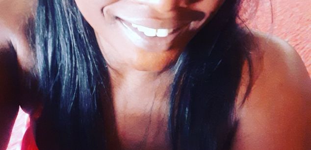 Model - Mel Monroe BBW