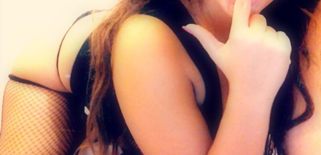 Model - BelleCatrice 7