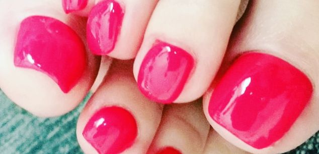 Model - Dominatrix Dinah beautiful