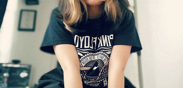 Model - waifumochi_chan COSPLAY squirt