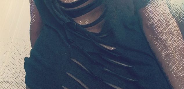 Model - waifumochi_chan COSPLAY squirt