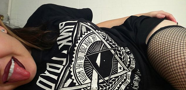 Model - waifumochi_chan COSPLAY squirt