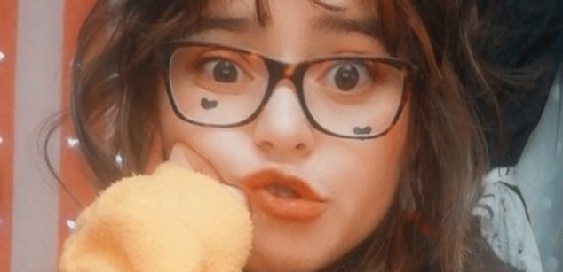 Model - waifumochi_chan COSPLAY squirt