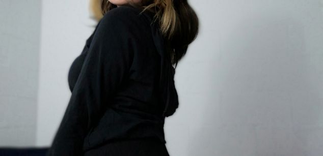 Model - waifumochi_chan COSPLAY squirt