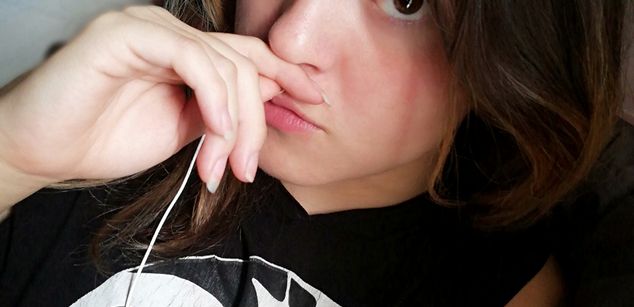 Model - waifumochi_chan COSPLAY squirt