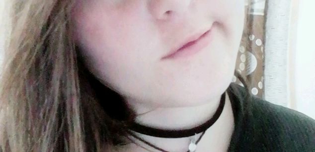 Model - waifumochi_chan COSPLAY squirt