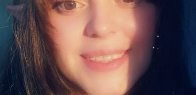 Model - waifumochi_chan COSPLAY squirt