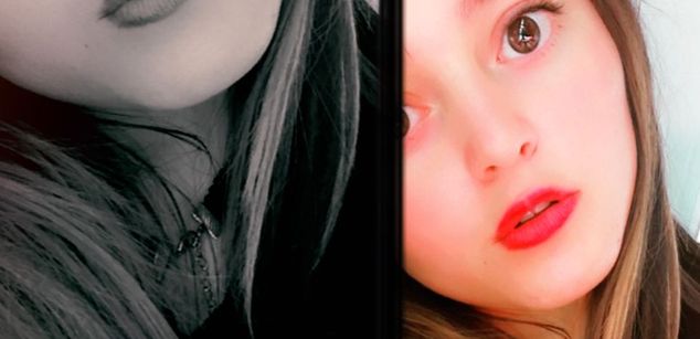 Model - waifumochi_chan COSPLAY squirt