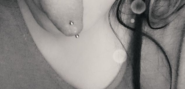 Model - waifumochi_chan COSPLAY squirt