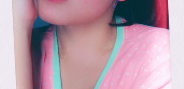 Model - waifumochi_chan COSPLAY squirt