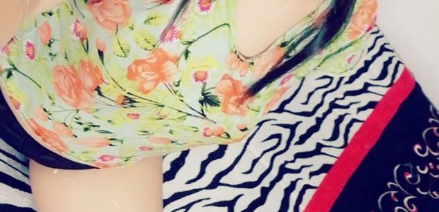 Model - waifumochi_chan COSPLAY squirt