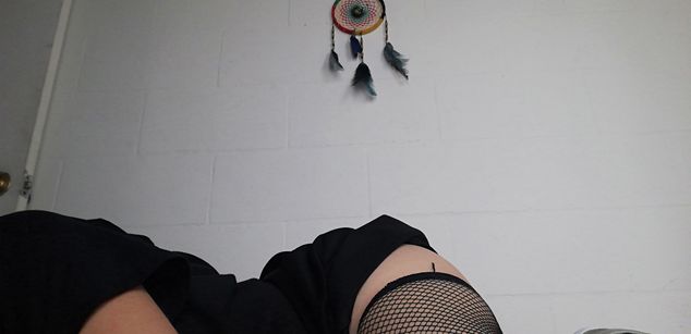 Model - waifumochi_chan COSPLAY squirt