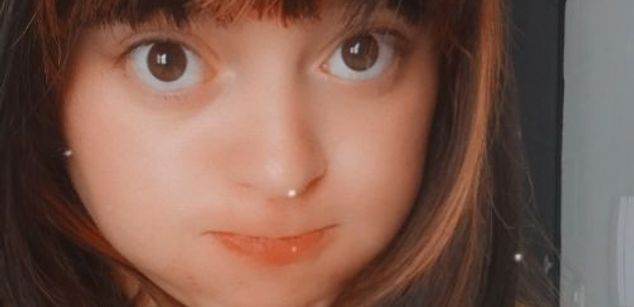 Model - waifumochi_chan COSPLAY squirt