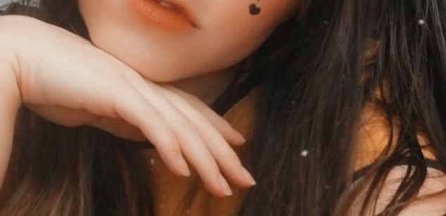 Model - waifumochi_chan COSPLAY squirt