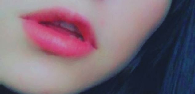 Model - waifumochi_chan COSPLAY squirt