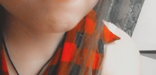 Model - waifumochi_chan COSPLAY squirt