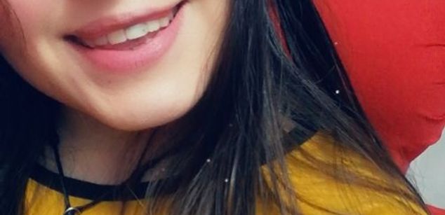 Model - waifumochi_chan COSPLAY squirt