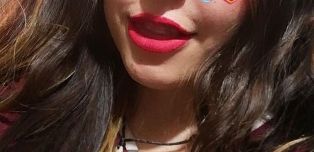 Model - waifumochi_chan COSPLAY squirt