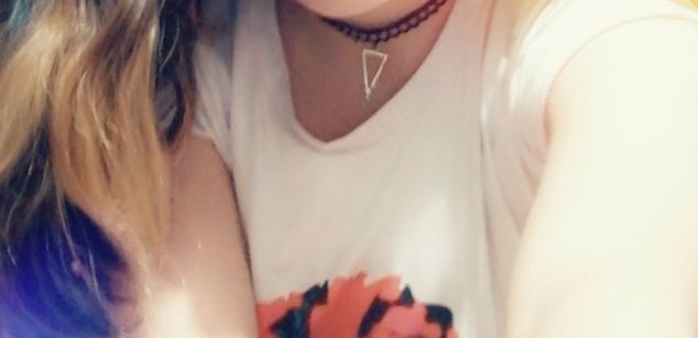 Model - waifumochi_chan COSPLAY squirt