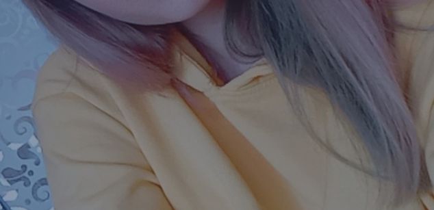 Model - SEXGIRLS underwear