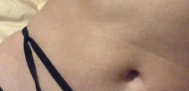 Model - Ruby Dee sph