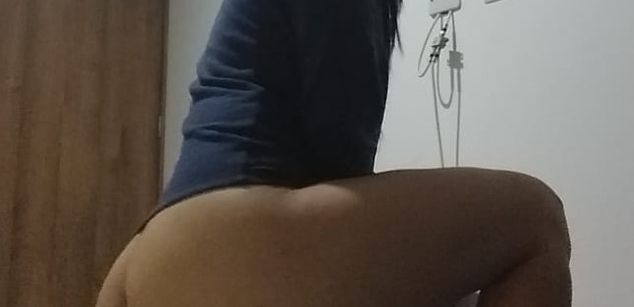 Model - mafer-love curvas