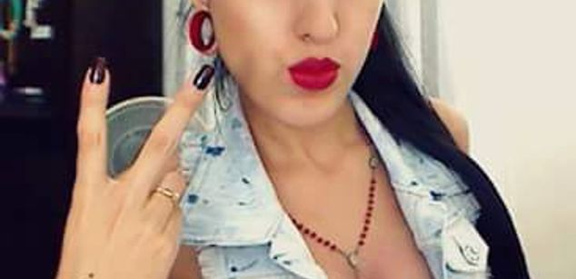 Mistress Goddess Sophie ️ Live Cams | Teams, Discord & Telegram