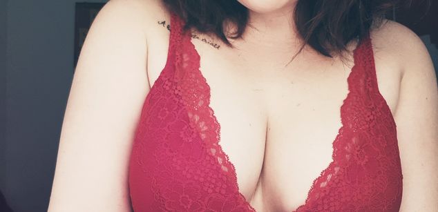 Model - Amy_CuteXXX toy