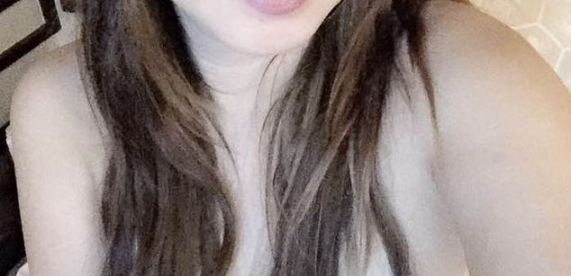 Model - MISTRESS MIYA mistress