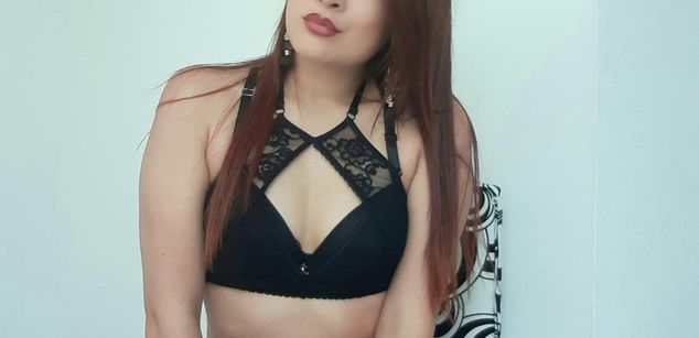 Model - Ashley adams pussy